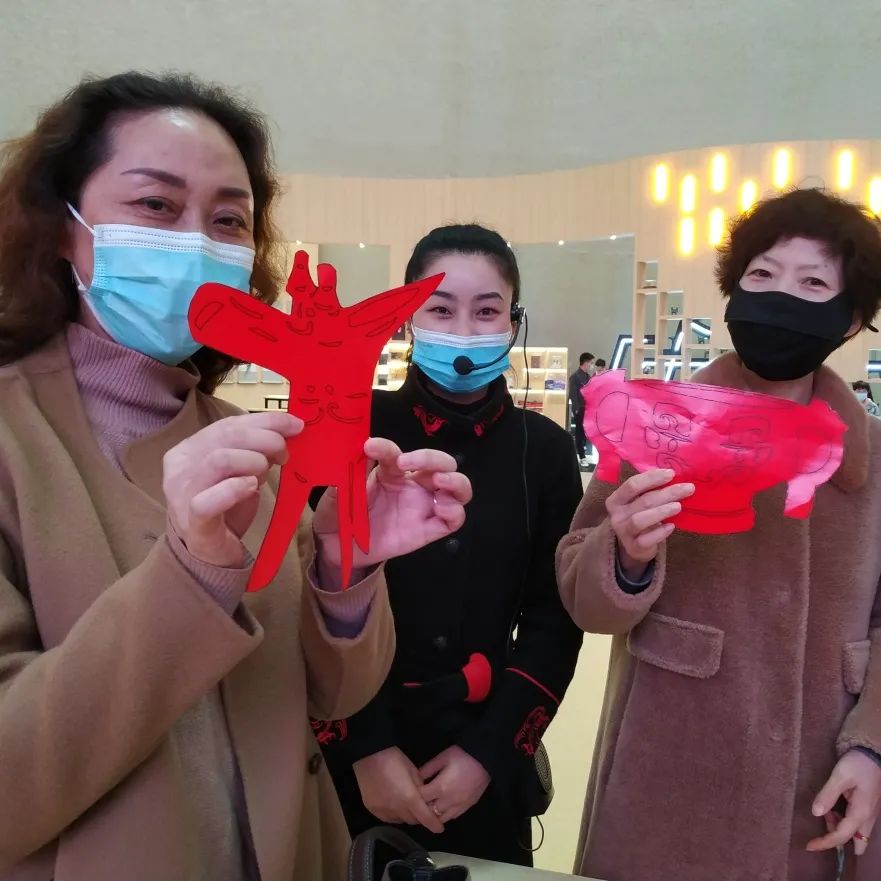 “九九重阳节，感恩敬老传孝道”