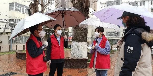 我，也和你们一样—— 宝鸡青铜器博物院索小强战“疫”日记