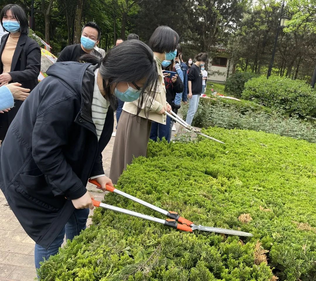五一劳动节|致敬劳动者