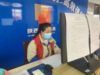 责之所在，“疫”往无前——宝鸡青铜器博物院陈列部抗疫小记
