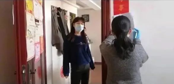 责之所在，“疫”往无前——宝鸡青铜器博物院陈列部抗疫小记