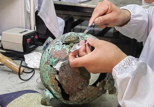 图片