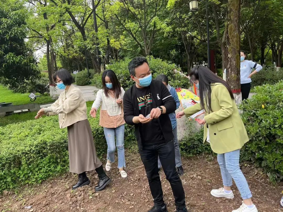 五一劳动节|致敬劳动者