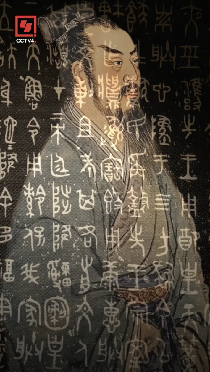 图7.png