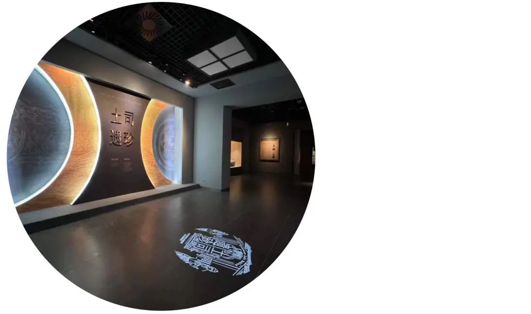 再见“土司遗珍”，你好“印·象大秦”
