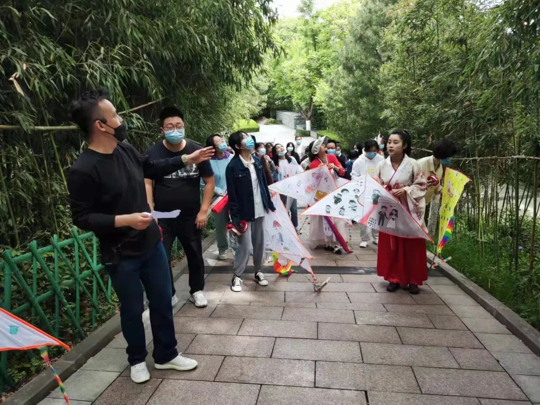 五一劳动节|致敬劳动者