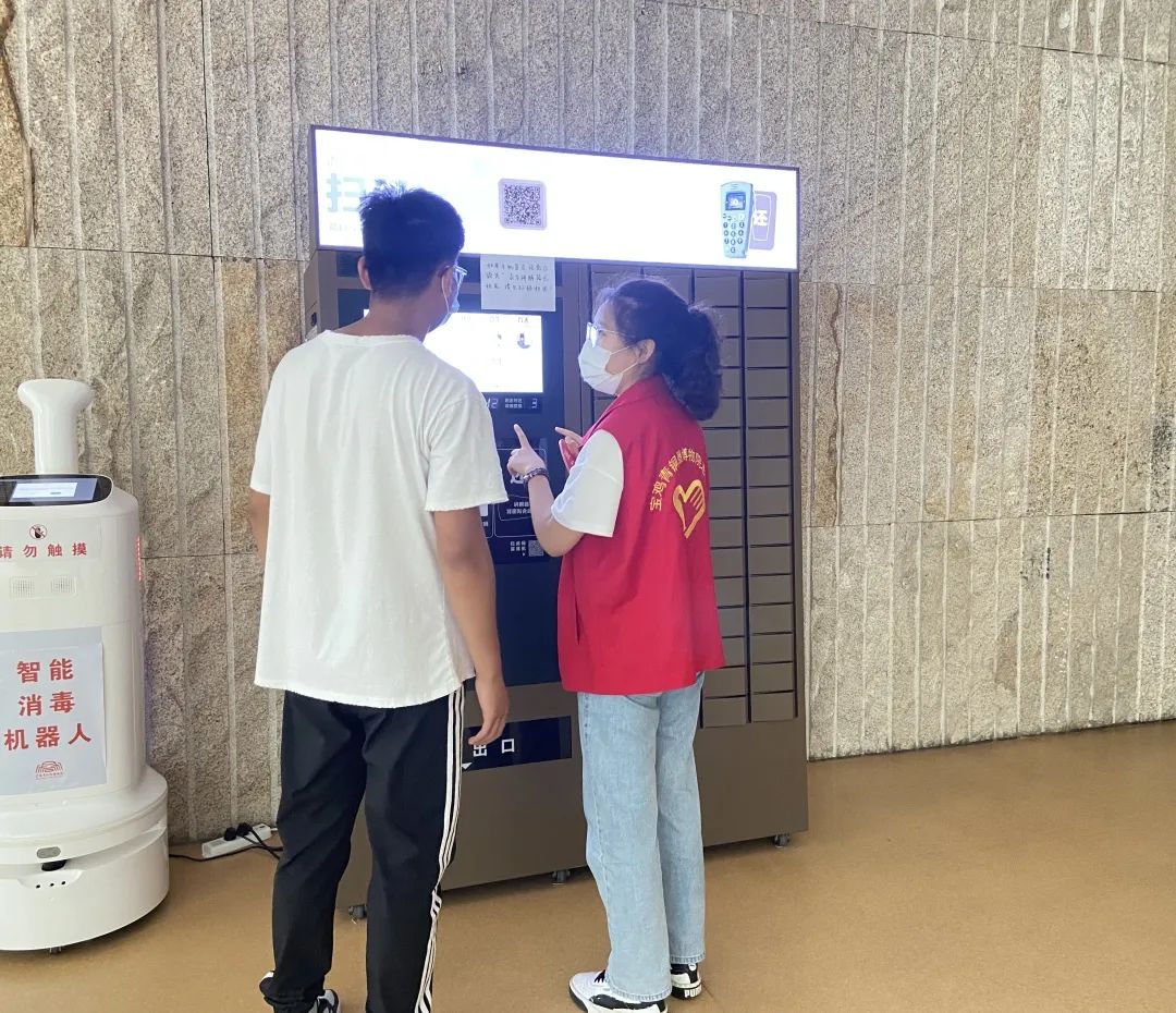 感谢一路有你 让宝博更精彩
