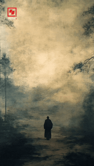 图10.gif