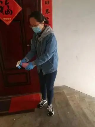 责之所在，“疫”往无前——宝鸡青铜器博物院陈列部抗疫小记