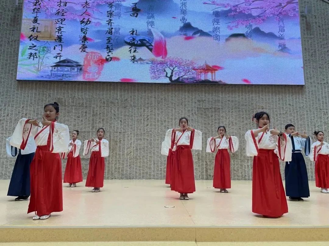 宝鸡市“5·18国际博物馆日”宣传活动在宝鸡青铜器博物院举行