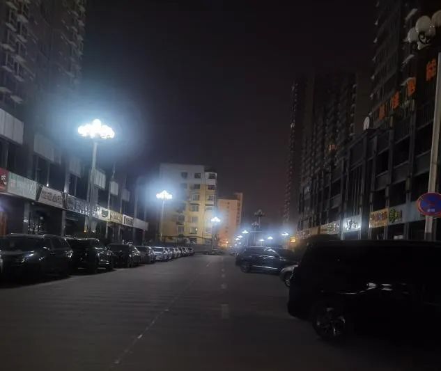 齐心协力 战疫有我——一名普通志愿者的抗疫日记