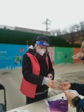 责之所在，“疫”往无前——宝鸡青铜器博物院陈列部抗疫小记