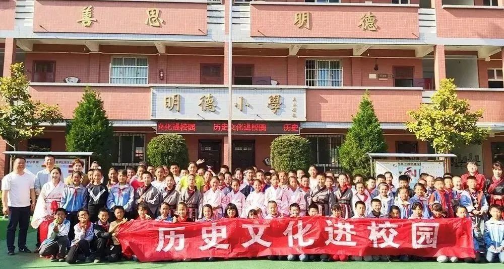 叮咚~~宝鸡青铜器博物院收到一份特殊的感谢信