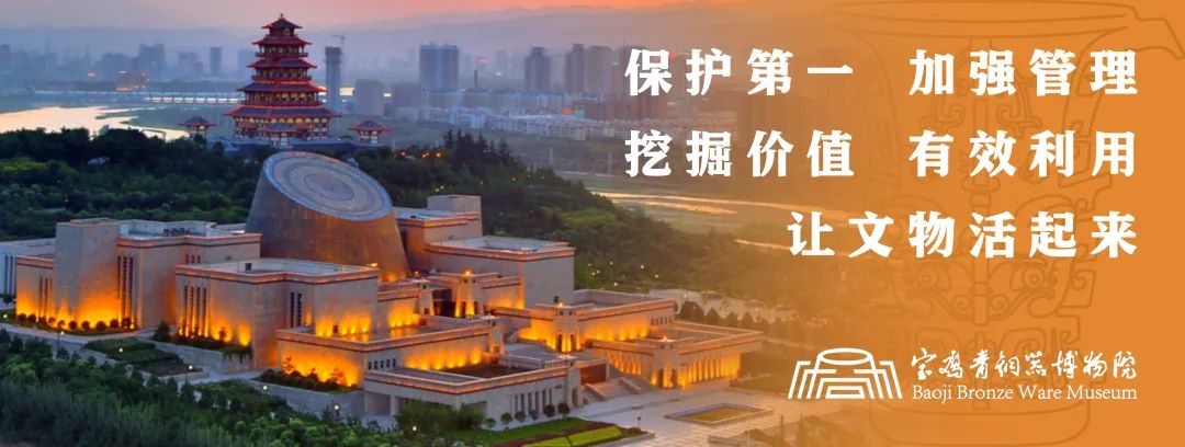 宝博微课堂|风好正扬帆:中国古代航海科技展—一橹三桨