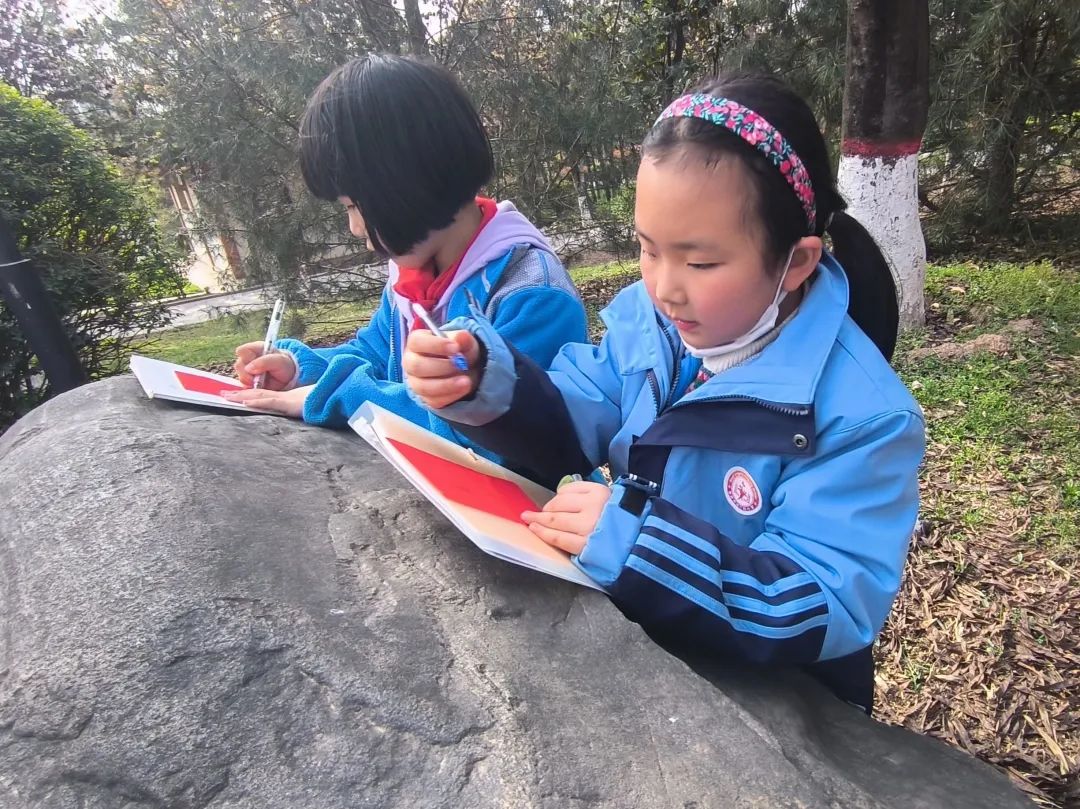 走进科技之春 • 感受花卉魅力