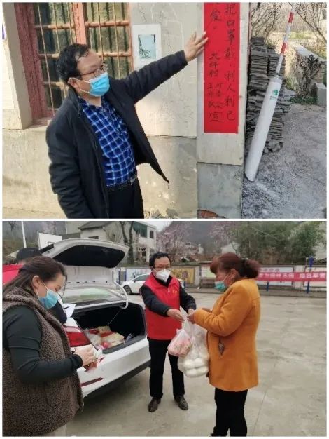 使命在肩，勇往直前——宝鸡青铜器博物院保管部抗疫纪实